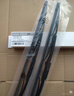 一途日产骐达专用无骨雨刮器骐达【11款-至今】雨刷日产骐达雨刮原厂原车尺寸汽车雨刷器（1对装）A级胶条 实拍图
