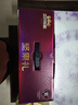 三只松鼠坚果礼盒2402g/盒 零食大礼包开心果松子腰果碧根果 团购送礼 实拍图