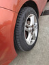 富神（FORTUNE） 汽车轮胎 185/55R15 82V FSR 802 适配嘉年华/CX20经济耐磨 实拍图