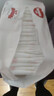 好奇（Huggies）铂金装小桃裤成长裤L120片(9-14kg)大号尿不湿拉拉裤【透爽散热】 实拍图