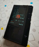 月光宝盒Z6Pro-64G hif音乐播放器 DSD512原生无损发烧音质蓝牙解码耳放数字母带级还原纯听歌神器 实拍图
