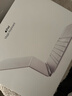 Apple/苹果 平板妙控键盘-白色 适用13英寸iPad Pro(M5/M4芯片) 平板键盘无线键盘ipad键盘苹果键盘 实拍图