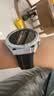 BHO【壳膜一体】适用华为gt6/gt7/pro保护壳watch5/gt5/pro钢化膜一体watch5/4pro/fit5/gt3pro保护套 GT5Pro-46MM无膜·秒变非凡大师-绿野传奇 实拍图