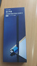 普联（TP-LINK） WiFi6免驱usb无线网卡AX900 外置高增益天线 台式机笔记本电脑wifi接收器发射器 TL-XDN7000H 实拍图