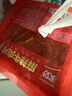 潮夫道 麻辣滑牛200g 火锅食材烧烤关东煮汤料串串麻辣冒菜肉制品 实拍图