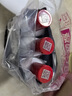 大宝SOD蜜200ml 三件套乳液面霜男女士润肤补水保湿霜护肤品身体乳 实拍图