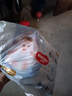 好奇（Huggies）金装拉拉裤XXL74(15kg以上)尿不湿【速干不易红】 实拍图