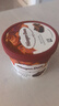 哈根达斯（Haagen-Dazs）经典比利时巧克力口味冰淇淋 100ml/杯 雪糕 实拍图