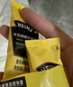 亨氏（Heinz）蜂蜜芥末酱30g*4条*2包便携小条装黄芥末酱炸鸡披萨热狗汉堡蘸酱 实拍图