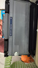 天色TN2115粉盒适用兄弟MFC7340硒鼓 HL2140 7450 7040 7440n 7840n DCP7030 7032 联想M7205 LJ2200L墨粉盒 实拍图