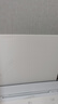 惠普（HP）DJ 4825 彩色无线喷墨打印机家用 大印量低成本照片打印机 微信打印 复印 扫描 实拍图