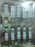 华为智选万兆光模块 单模双纤sfp+ 10g1310-1550nm 1.4km~80km兼容ZTE锐捷 10G-1310nm-10km-SM-SFP+ 实拍图