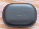 小米展机红米 Redmi Buds 5 pro真无线降噪入耳式运动游戏蓝牙耳机 buds4pro曜石黑 小米正品-刻字版-99新 实拍图