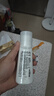安利止汗露雅蜜清爽香体走珠止汗露走珠 （amway）老款止汗露2支 实拍图
