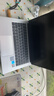 华为（HUAWEI）笔记本 擎云G540 Gen2 14英寸轻薄商务笔记本电脑I5-1340P/16G/512G固态/office/皓月银 实拍图