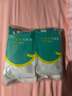 有时光有时光一次性马桶垫套孕妇全覆盖包裹隔脏隔污酒店马桶垫套20个 实拍图