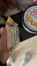 潘祥记云腿月饼滇式宣威火腿饼滇月情礼盒1260g 中秋送礼团购点心饼 实拍图
