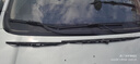 一途（YITU）五菱宏光s专用无骨雨刮器雨刷器原厂原装尺寸A级胶条 实拍图