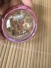 妇炎洁 私处凝胶私密紧润丹阴道润滑剂女性私处专用精油 0.5g*10颗 实拍图