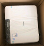 联想（Lenovo）M7605DW M7206W M3 PLUS多功能无线激光打印机优兄弟DCP-2508  2548黑白A4复印扫描打印家用 M7605D（复印/扫描/自动双面打印） 实拍图
