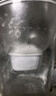 碧然德（BRITA） 家用滤水壶 净水壶滤芯 Maxtra 多效滤芯 6枚装 实拍图