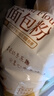新良原味面包粉10斤装 高筋面粉 烘焙原料 手撕面包机用小麦粉 实拍图