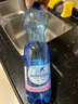 圣碧涛（San Benedetto）意大利进口 饮用天然水 1.5L*6  整箱装（新老包装交替发货） 实拍图