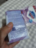 舒肤佳香皂 薰衣草3块皂 99.9%除菌 洗澡沐浴皂肥皂  新旧包装随机 实拍图