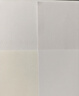 【百万爆款】a4纸 打印纸70g复印纸草稿纸画画纸a4双面凭证纸打印学生考研草稿纸白纸 【可拍两单】A4-70g-20张/包 实拍图