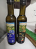 爷爷的农场核桃油亚麻籽油250ml*2 热炒凉拌食用油全家共享 赠婴儿辅食食谱 实拍图