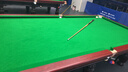 YONEX尤尼克斯羽毛球拍对拍碳素中杆比赛训练锐速NR7000I已穿线附手胶 实拍图
