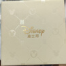 迪士尼（Disney）手表女款星空少女腕表轻奢小众防水高颜值女士手表生日情人节礼物 实拍图