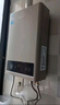 美的（Midea）14升燃气热水器天然气【优于13L】【国补立减15%】家用智能变频恒温节能低水压启动JSQ27-HWA Pro 实拍图