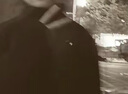 小鹿蓝蓝 吸吸果冻儿童果汁混合味 宝宝儿童零食润梨枇杷山楂陈皮果汁360g 实拍图