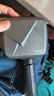TELESIN(泰迅)适配大疆action5pro/4机身保护包insta360 acepro运动相机收纳包gopro13保护包配件 实拍图