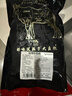 澳牛日记谷饲牛肋条净重2斤 原切牛肉新鲜贴骨肉冷冻炖烤腩火锅烧烤食材 实拍图