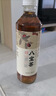 健力宝金方玉露八宝茶500mL*15瓶0脂0茶粉茶饮料红枣黄芪枸杞党参桂圆 实拍图