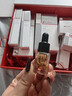 蘭（LAN）【先试后买】兰时光油3.0Pro精华油修护抗皱紧致试用装3ml 实拍图