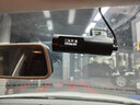凌度Z500L行车记录仪1296P高清夜视录像 语音声控手机互联停车监控 实拍图