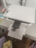 惠普（HP）m30w 手机无线激光打印机家用小型办公a4打印复印机扫描一体机三合一学生家庭作业 官方标配（含原装硒鼓1支） 实拍图