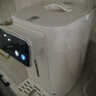 美的（Midea）电热水瓶电水瓶 烧水壶电水壶电热水壶 316L不锈钢5L大容量家用48H保温恒温 可拆国家补贴11FPro 实拍图