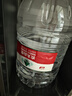 农夫山泉 饮用水 饮用天然水5L*4桶 整箱装 桶装水随机包装 实拍图