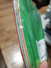NVV 100张15*15cm彩纸手工折纸 10色方形儿童手工剪纸手工纸 学生软卡纸 DIY创意手工礼物70g ZBQ-H15 实拍图