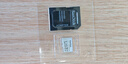 闪迪（SanDisk）16GB TF（MicroSD）内存卡 A1 C10 至尊高速移动版存储卡 读速98MB/s 手机平板游戏机内存卡 实拍图