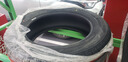 普利司通（Bridgestone）汽车轮胎 215/60R17 96H H/P SPORT 配套逍客/T70/伊泽 实拍图