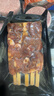 羊肉串 750g 750g 实拍图