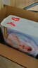 好奇（Huggies）金装纸尿裤S120片(4-8kg)尿不湿【速干不易红】 实拍图