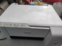 爱普生（EPSON）L130L310L351L380L360L3118L3119L3153L3251L3256L3258彩色喷墨复印扫描学生复合打印机家用办公 L3151L3156复印扫描Wifi手机 实拍图