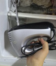 顺然（SUNATUR） 打蛋器电动家用300W大功率手持料理搅拌棒小型自动打发机蛋清奶油蛋糕烘焙多功能工具 四棒款-烘焙入门标配款 实拍图