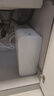 米家【政府补贴】小米净水器S1 1600G新品家用母婴级厨下净水机5年长效RO 小米发布会MR1672-A 实拍图